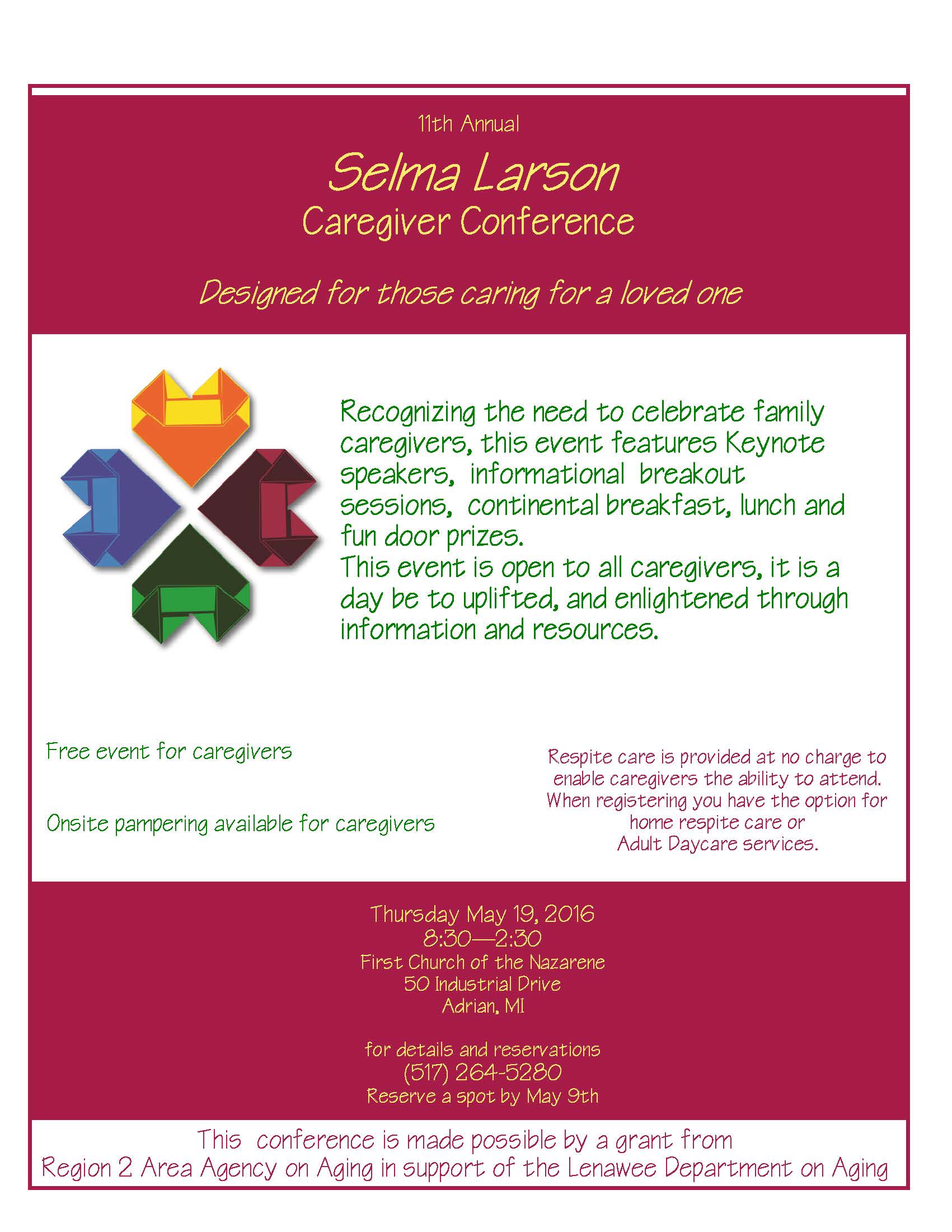 selma flyer final 2016.jpg